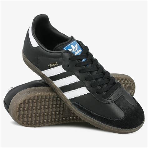 adidas herren schuhe samba